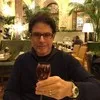 Richard Rubin