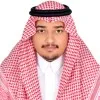 Mousa Alqabbaa
