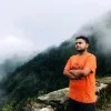 Lakshya Chaurasia
