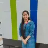 Keerthana KM