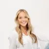 Ashley Dolbeer
