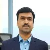 Rakesh Raut