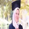 Heba Arafa