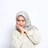 Hamidah Nabila Zahra