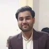 Adnan Kazim
