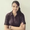 Saroj Yadav