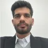 Farshad Karimi