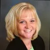 Heather Farmerie