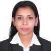 Neethu Naduvil