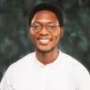 Mileke Kolawole