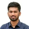 Rizvi Uz Zaman
