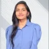 NEHA GUPTA