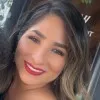 Jennifer Alvarado