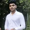 Sourav Sudhan