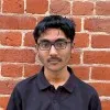 Rishi Rukhiyana