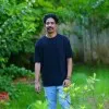 Athul PS