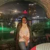 Mariam Metwally