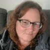 Jennifer Kaluza