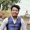 Prabhanand Chaudhary