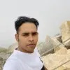 Ravinder Kumar