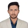 Yaseen Sadiq Ali