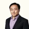 Huafeng Xu