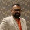 BHAVESH KHANTED JAIN