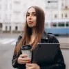 Alina Medvid
