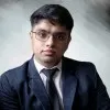 Nishant Chandolia