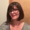 Becky Rouillard