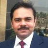 Jitendra Sinha