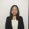 Tracy Lu