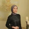 Jauza Tsania Herdin