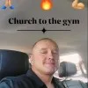 Michael Messer