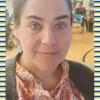 Marie Eve Dubuc