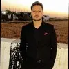Majlis Faiz