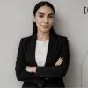 Fatemeh Havaj