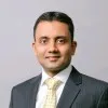 Sachin Tulshyan