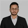 Mohammed Mujeebuddin