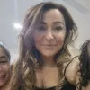 Karine Deryan