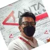 Moh Reza Firmansyah