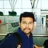 Sairaj Anagandula