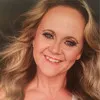 Michelle Laurin