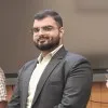 Ojas Malhotra