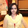 Kavita Sangle