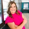 Teryn Cook