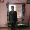 Nikhil Dhawale
