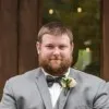Chad Shepard