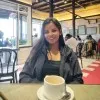 Manisha Gun