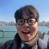 Dong Chan Lee
